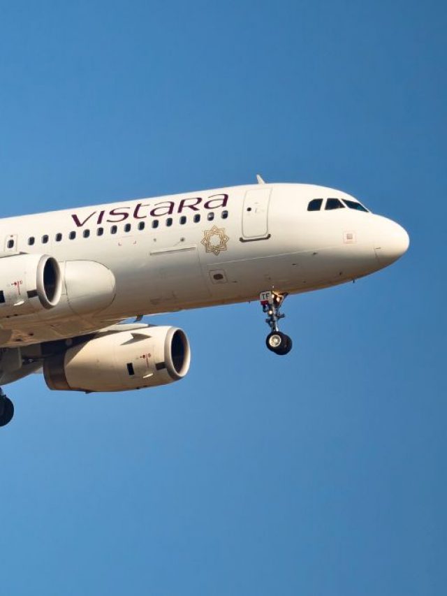 6 Airlines Of The World That Offer In-Flight Wi-Fi 6 Airlines Of The World That Offer In-Flight Wi-Fi