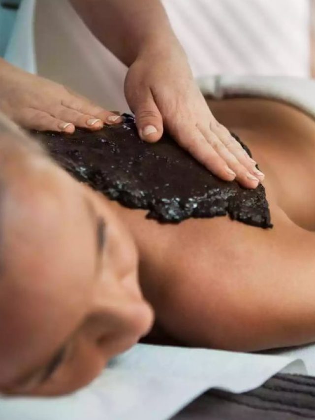 6 European Countries That Are Known For Their Medical Spa Treatments