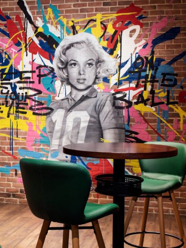 8 Fun Indoor Activities To Escape The Summer Heat Of UAE 8 Fun Indoor Activities To Escape The Summer Heat Of UAE