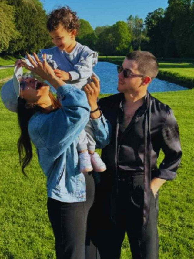 Inside Priyanka Chopra’s Australia Photo Dump Featuring Cute Moments With Nick Jonas, Desi Nushka & More Inside Priyanka Chopra’s Australia Photo Dump Featuring Cute Moments With Nick Jonas, Desi Nushka & More