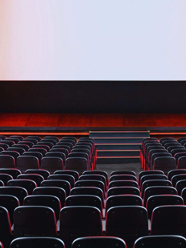 Movie Lovers, Now Order Food From Zomato While Inside PVR Screens In Gurgaon Movie Lovers, Now Order Food From Zomato While Inside PVR Screens In Gurgaon