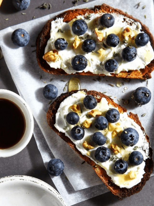 Looking For Artisanal Cheeses In Mumbai? Check Out The Best Brands For It!