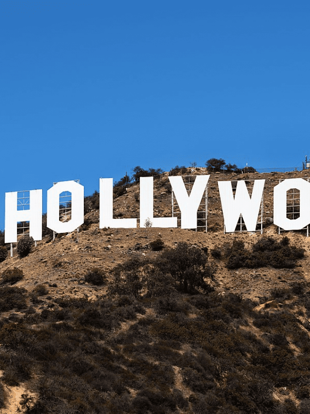 These Are 10 Of America’s Best Cities In 2024 And No 1 Is… These Are 10 Of America’s Best Cities In 2024 And No 1 Is…