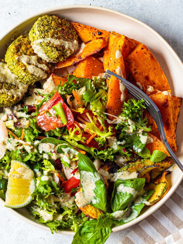 Planning To Diet? 8 Delivery Apps That Offer Healthy Meals In Dubai