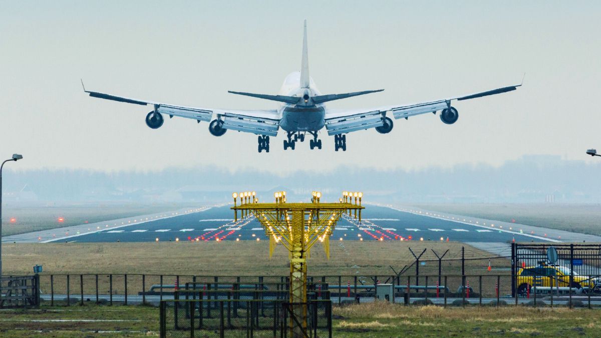 Come 2025, IATA Plans To Introduce SAF Registry To Accelerate Intake Of Sustainable Fuels