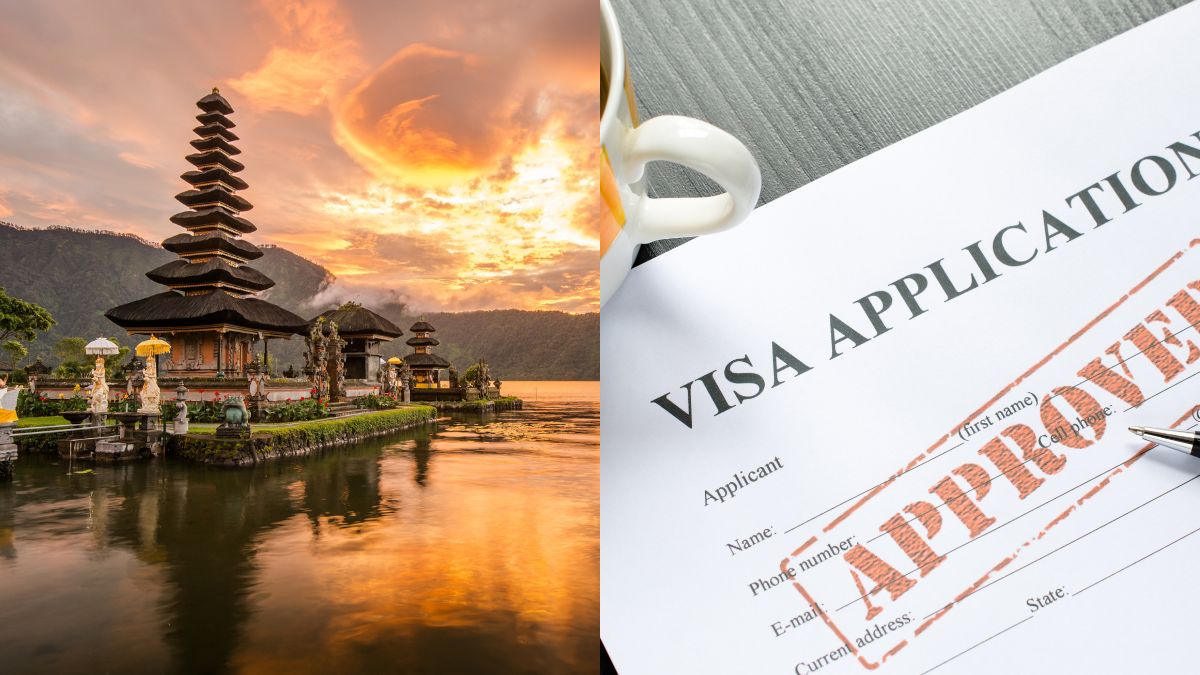Indonesia Announces 5-10 Year Golden Visa; From Benefits To Requirements, Here’s All You Need To Know