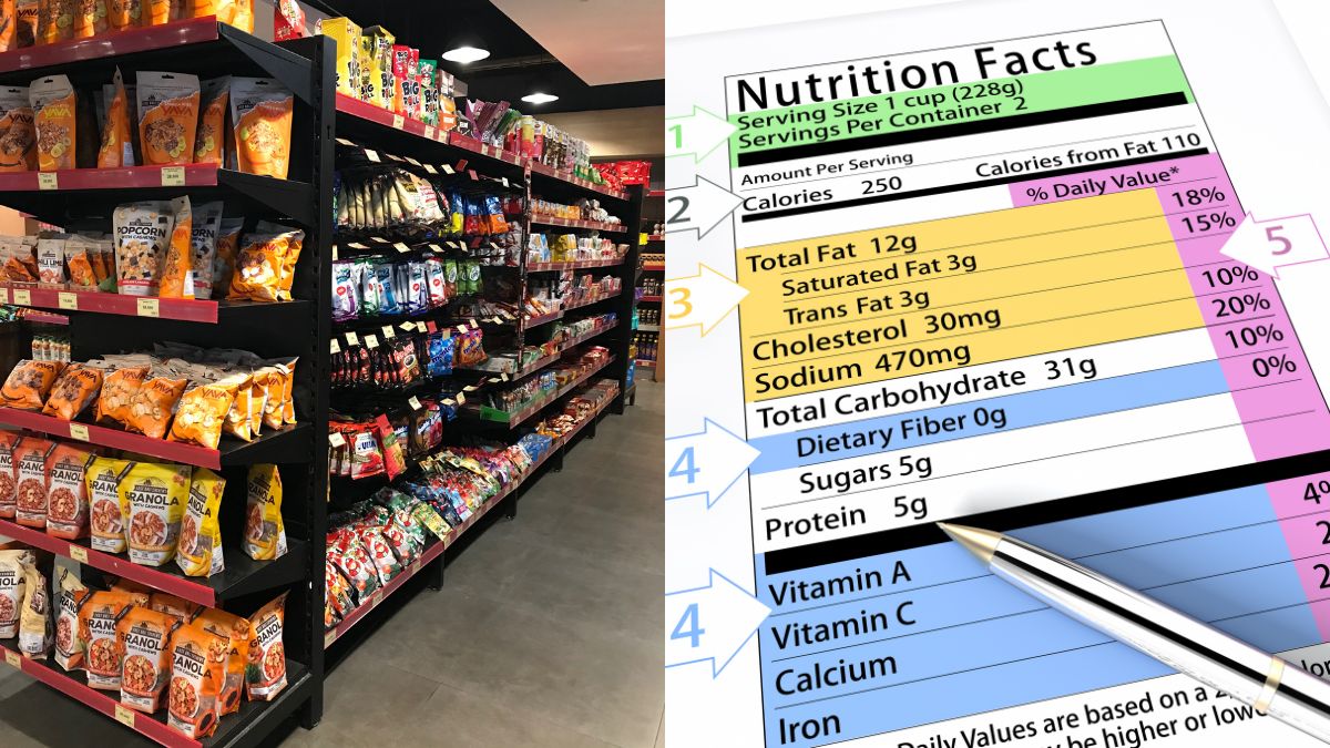 Nutrition Advocacy Body Urges MS Dhoni, Alia Bhatt & Others To Follow Dietary Guidelines And Check Nutrition Value Before Endorsing