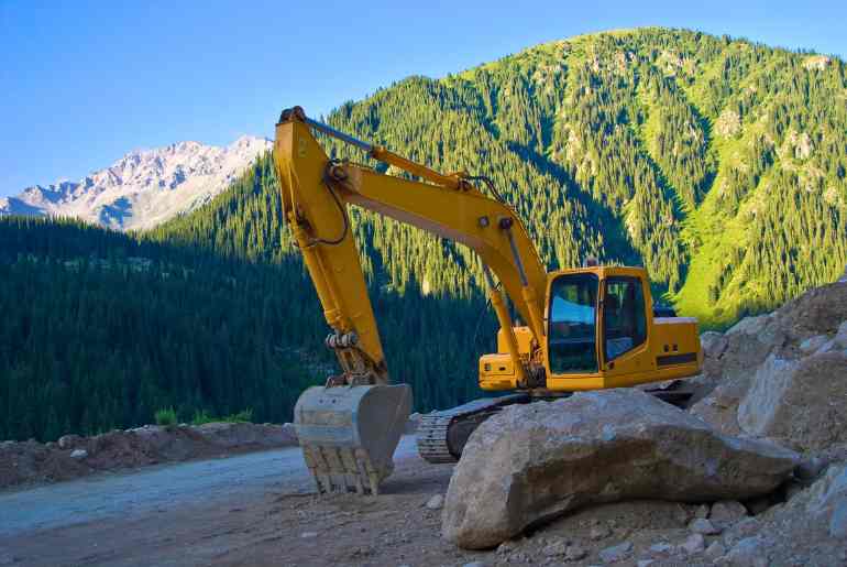 landslide Jammu Kashmir