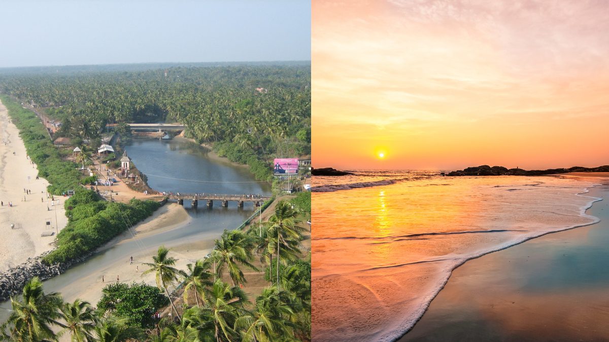 Discover Kannur, Kerala’s Hidden Gem; All You Need To Know About Things To Do, How To Reach, And More