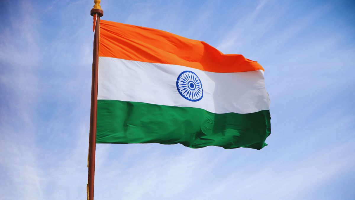 National Flag Day 2024: When Is it, Why Is It Celebrated & All About It