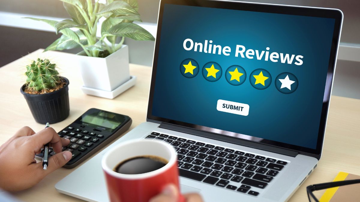 Posting A Defamatory Online Review About A Business Page In UAE Can Lead To Legal Trouble; Here’s How!