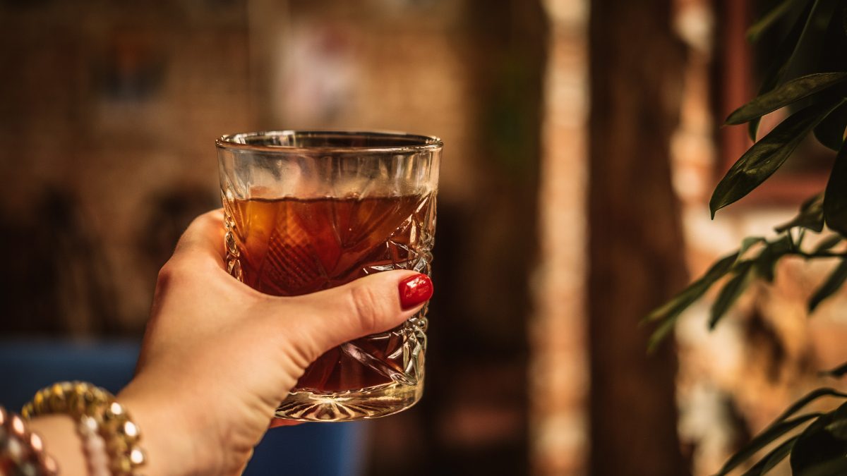 What Is the Difference Between Rum & Rhum? Explore Their Unique Origins And Crafting Methods
