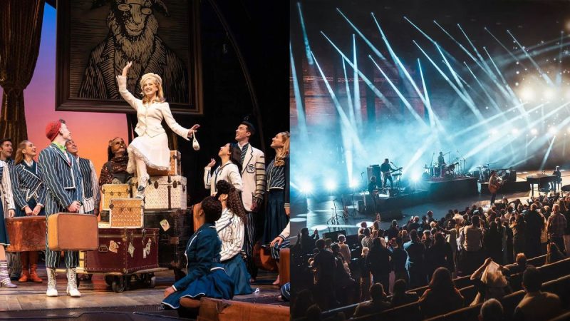 Things To Do In Saudi Arabia