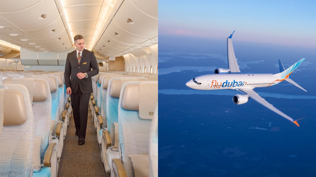 Emirates Staff Allowance Hike To New Flydubai Route: 6 UAE Updates For You!