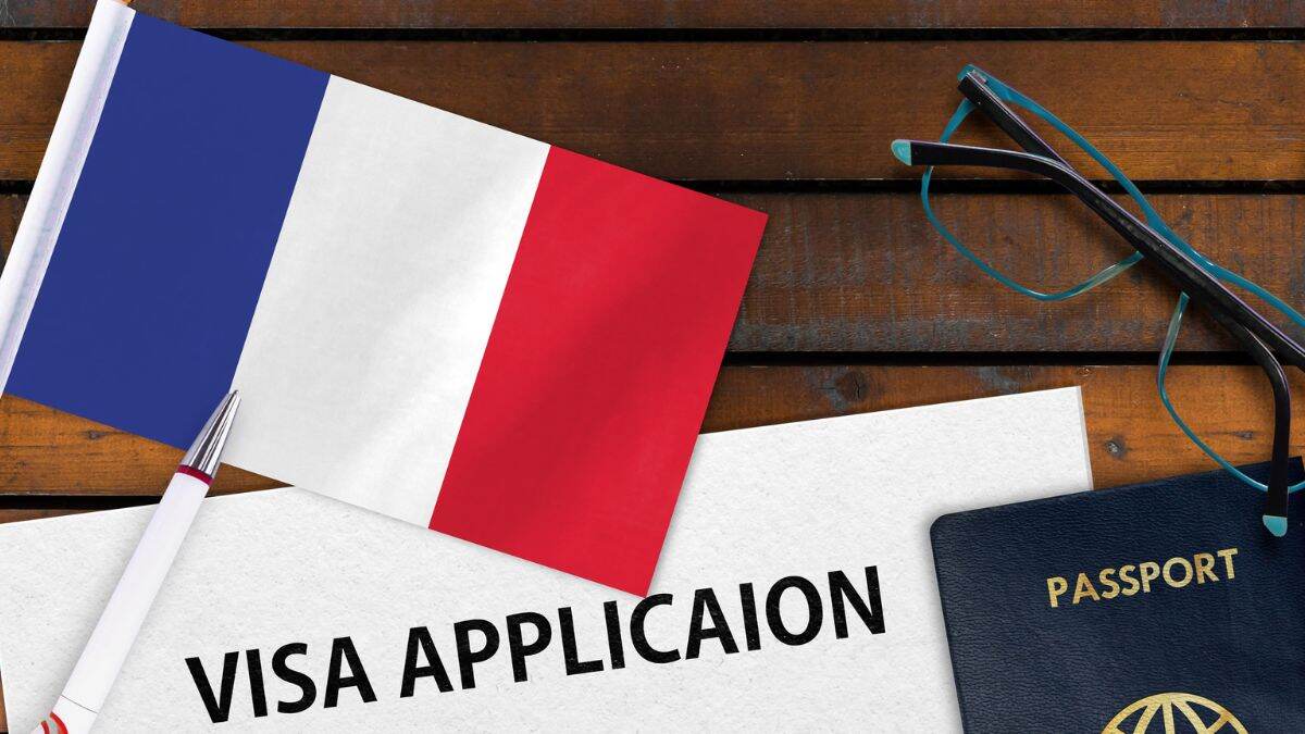 What Is France’s Startup Visa? From Duration To Advantages, Here’s All About It