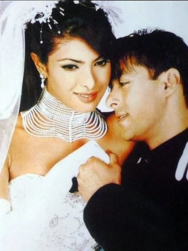 From Mauritius To Dubai, 6 Shoot Locations Of Mujhse Shaadi Karogi As The Film Completes 20 Years Of Its Release