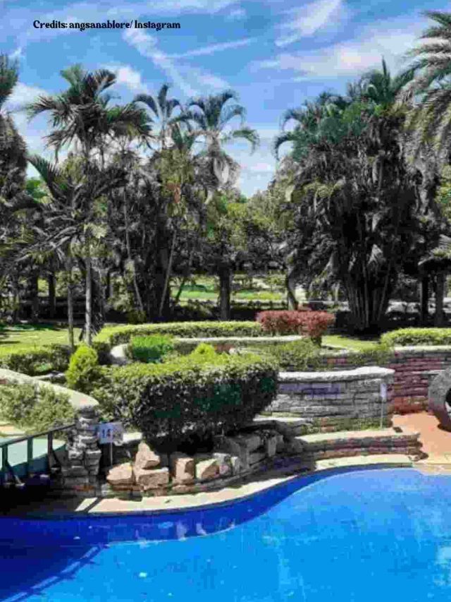 6 Beautiful Resorts Near Bengaluru You MUST Book For A Weekend Getaway RN!
