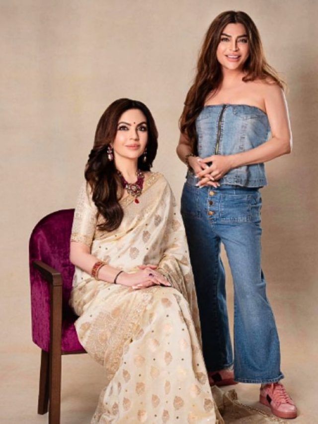 7 Upcoming July Events In Bengaluru 7 Upcoming July Events In Bengaluru