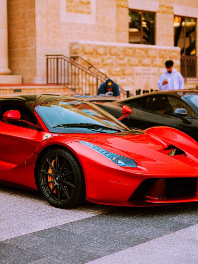 7 Most Expensive Cities For Luxurious Living Around The World