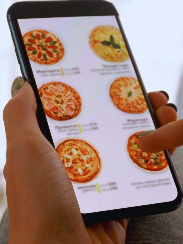 Swiggy Launches A Brand-New Feature ‘Eatlists’; Here’s All About It Swiggy Launches A Brand-New Feature ‘Eatlists’; Here’s All About It