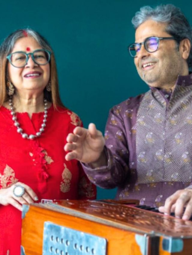 7 Upcoming July Events To Attend In Mumbai