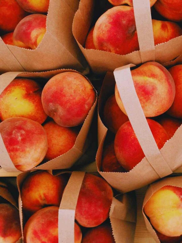 Add These 6 Fruits To Your Daily Diet This Monsoon Season