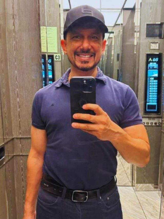 From Rice Bran Oil To Mustard Oil, Dr. Shriram Nene Suggests 5 Cooking Oils For A Healthier You