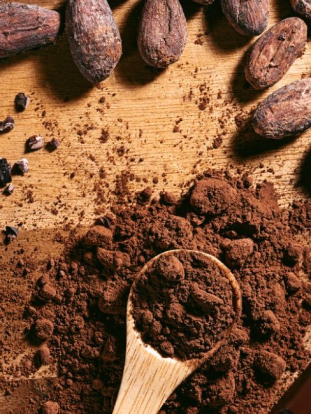 Travel To These 6 Destinations For World’s Best Artisanal Chocolates