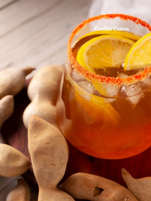 8 Tips To Give Your Cocktails A Desi Twist 8 Tips To Give Your Cocktails A Desi Twist