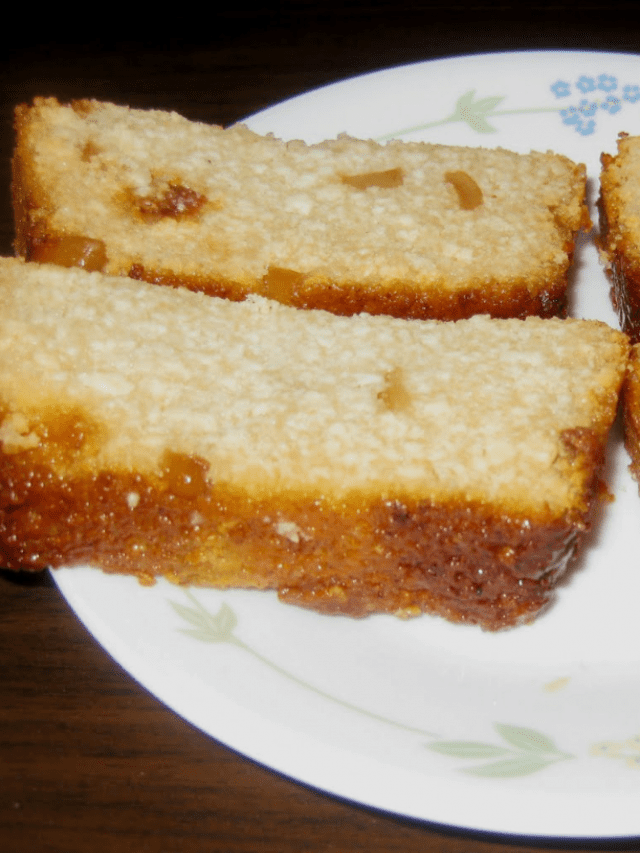 In Puri For Rath Yatra? Try These 5 Traditional Odia Food Items