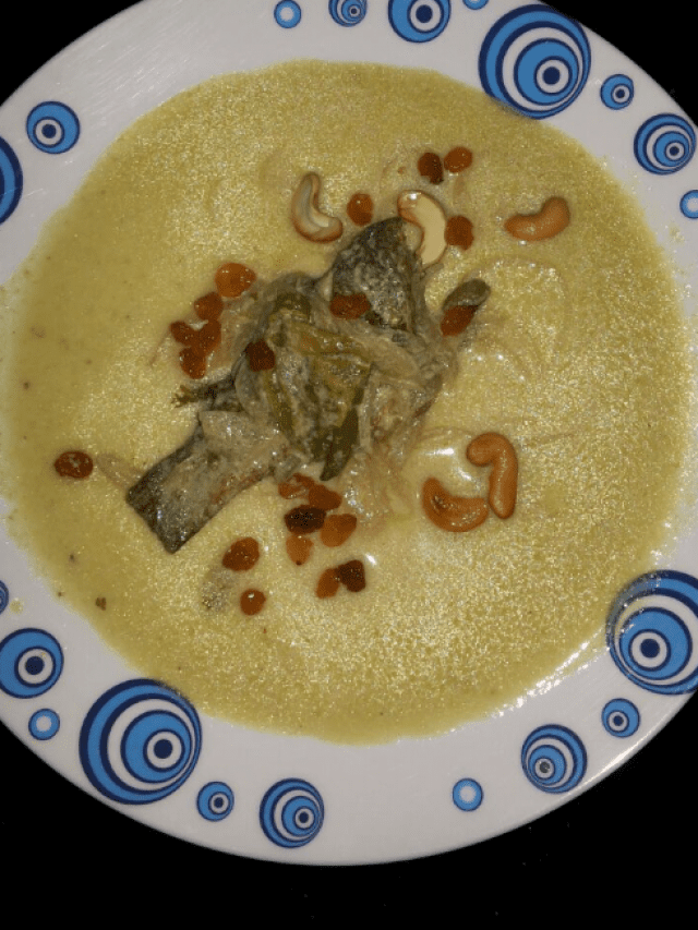 6 Classic Indian Seafood Dishes To Feast On During Monsoon 6 Classic Indian Seafood Dishes To Feast On During Monsoon