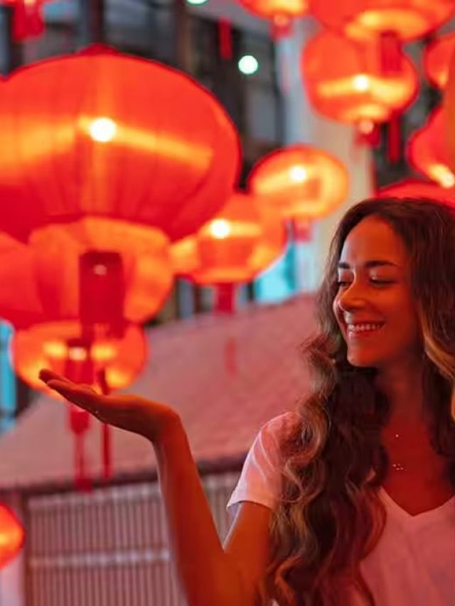 From Coffee Museum To Art Centre, 8 Free Indoor Activities To Try In Dubai