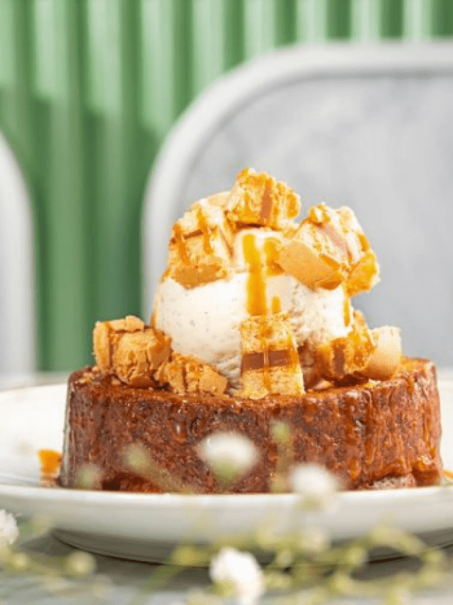 8 Top Restaurants You Need To Visit In Laysen Valley, Riyadh