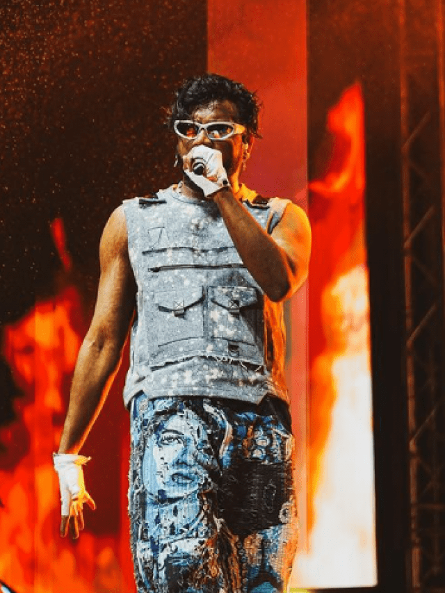 8 Mumbai Events To Attend In August 2024 8 Mumbai Events To Attend In August 2024