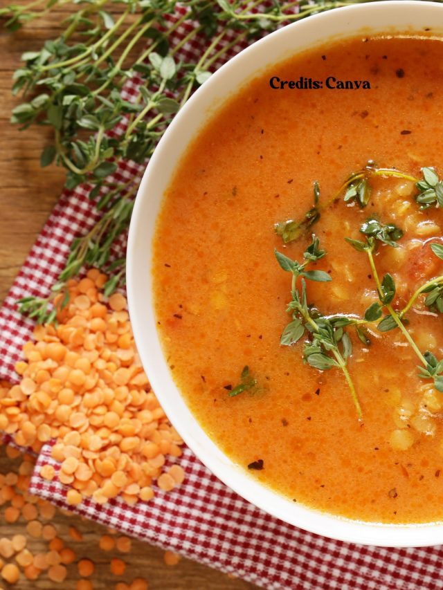 8 Protein-Rich Dishes To Add Your Fasting Meals 8 Protein-Rich Dishes To Add Your Fasting Meals