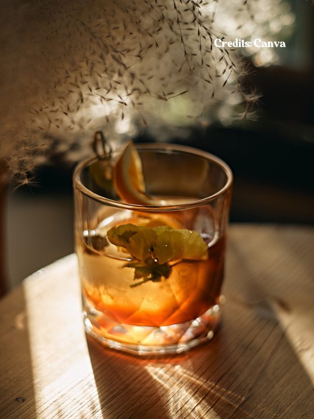 8 Things That Make Scotch Whiskies Stand Out