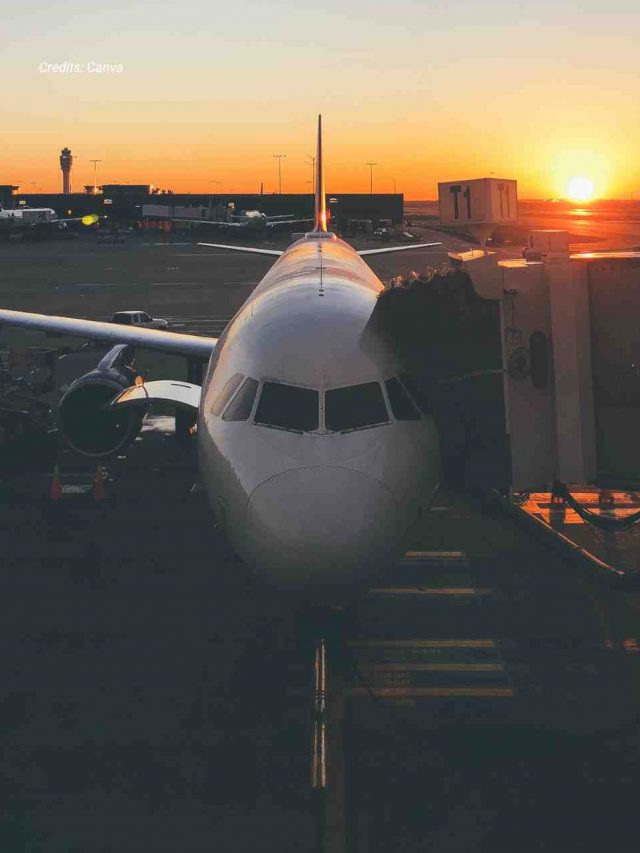 22 Airports In 10 Indian States To Be Renamed Soon; Full List Inside