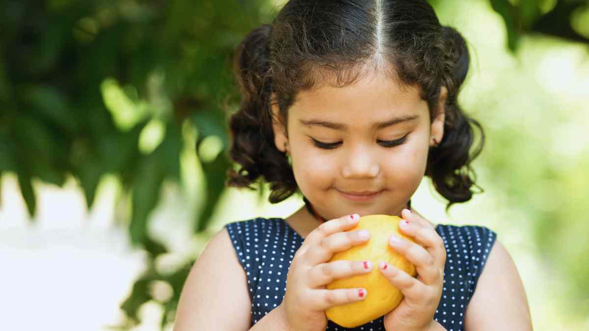 Can Eating Mangoes Slow Down Ageing? Here’s What Experts Have To Say
