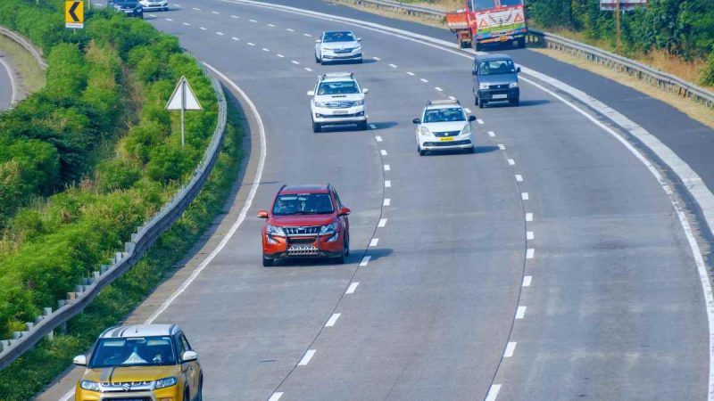 karnataka highway fines