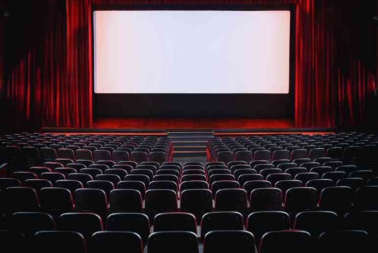 karnataka movie tickets ott subscriptions cess