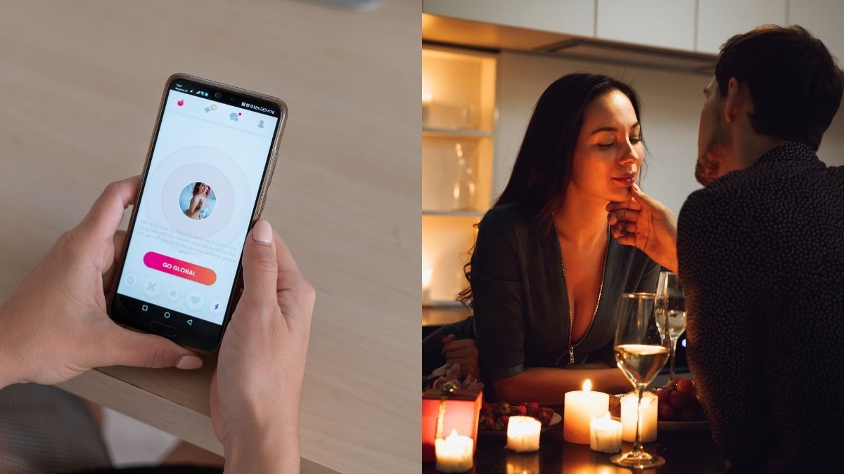 What Is The Tinder Babe Scam Going On Online & How To Be Safe From It?