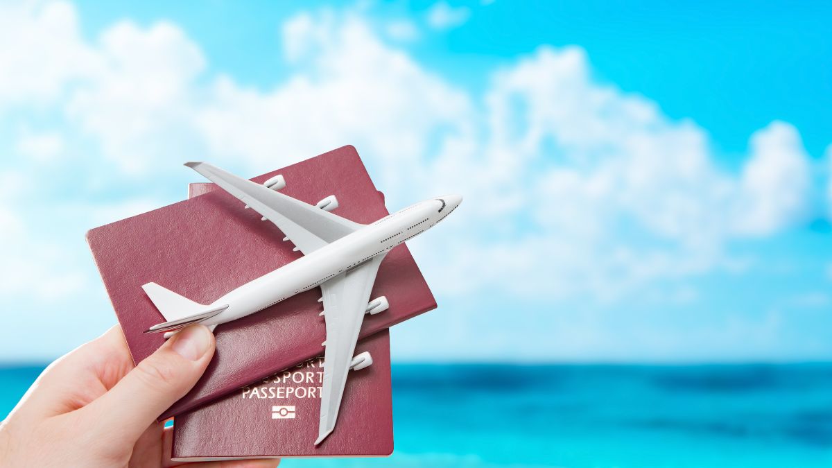 UAE Travellers Are Preferring To Travel Now & Pay Later; Find Out What It Is