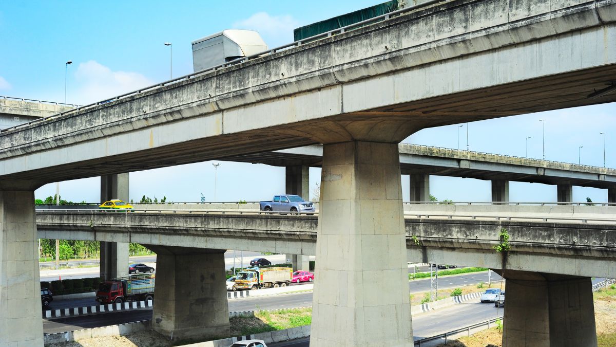 Pune: Yerawada-Shastrinagar Chowk To Get ₹97 Crore Flyover And Subway To Alleviate Traffic Congestion