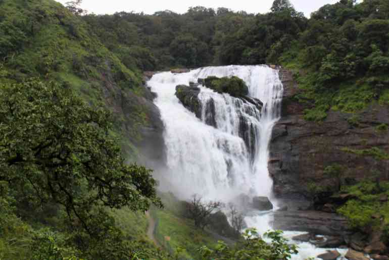 Kodagu