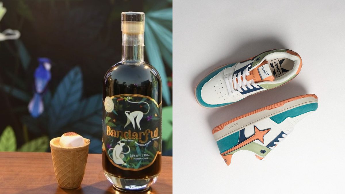 From Booze To Shoes, 25 Best Friendship Day Gifts Your BFF Will Definitely Love!