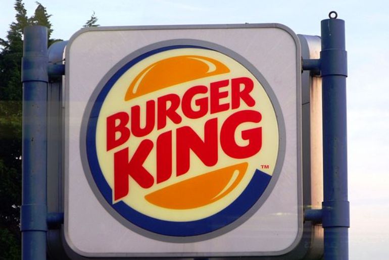 Pune's famous Burger King wins 13-year legal battle against US restaurant giant