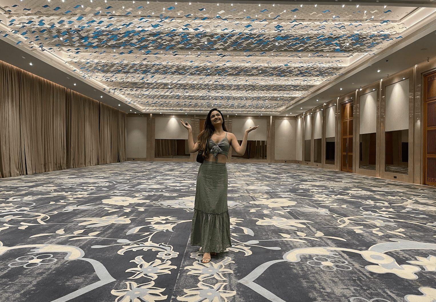 gallery-images