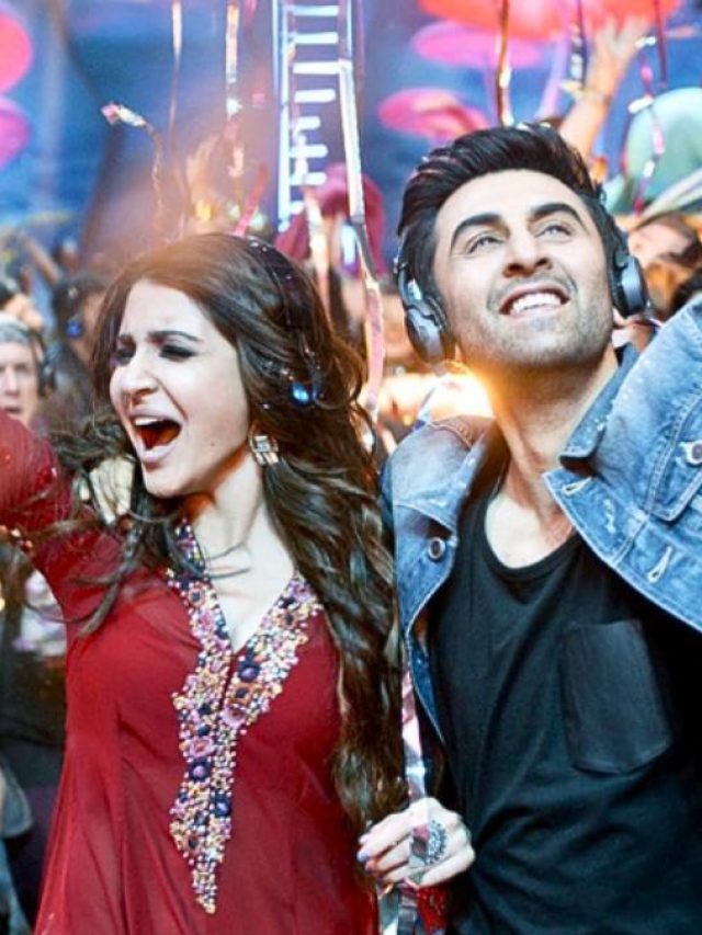 This August, Book Tickets For 7 Events In Delhi This August, Book Tickets For 7 Events In Delhi