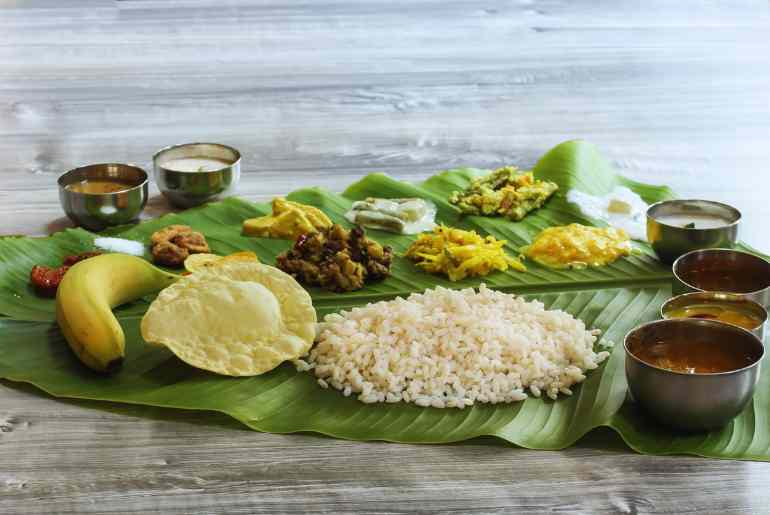 onam