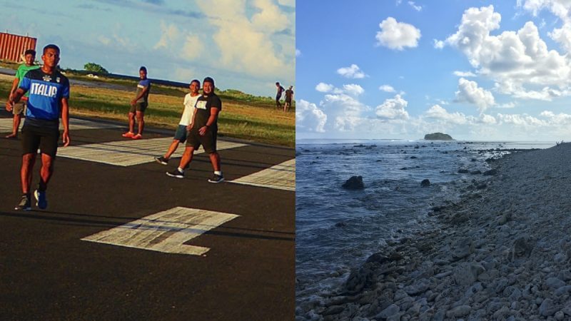 tuvalu